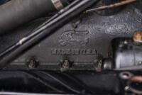 1920 Ford Model T Coupe - (Updated Description) - 189