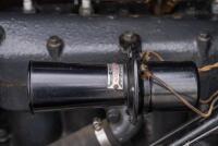 1920 Ford Model T Coupe - (Updated Description) - 190