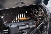 1920 Ford Model T Coupe - (Updated Description) - 191
