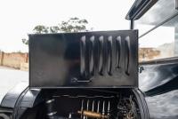 1920 Ford Model T Coupe - (Updated Description) - 192