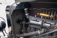 1920 Ford Model T Coupe - (Updated Description) - 193