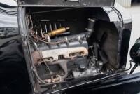 1920 Ford Model T Coupe - (Updated Description) - 194