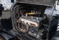 1920 Ford Model T Coupe - (Updated Description) - 195