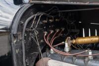 1920 Ford Model T Coupe - (Updated Description) - 196