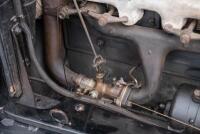 1920 Ford Model T Coupe - (Updated Description) - 197