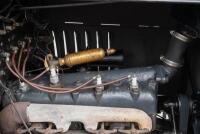1920 Ford Model T Coupe - (Updated Description) - 198