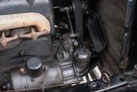 1920 Ford Model T Coupe - (Updated Description) - 199