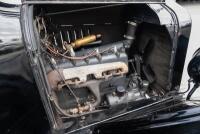 1920 Ford Model T Coupe - (Updated Description) - 200