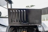 1920 Ford Model T Coupe - (Updated Description) - 201