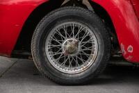 1960 JWF Italia Coupe (Updated discription)- NO RESERVE - 5