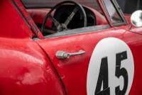 1960 JWF Italia Coupe (Updated discription)- NO RESERVE - 11