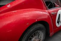 1960 JWF Italia Coupe (Updated discription)- NO RESERVE - 12