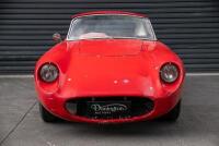 1960 JWF Italia Coupe (Updated discription)- NO RESERVE - 15