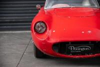 1960 JWF Italia Coupe (Updated discription)- NO RESERVE - 16