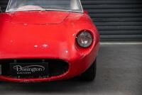 1960 JWF Italia Coupe (Updated discription)- NO RESERVE - 17