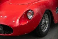 1960 JWF Italia Coupe (Updated discription)- NO RESERVE - 19