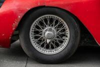 1960 JWF Italia Coupe (Updated discription)- NO RESERVE - 31