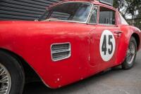 1960 JWF Italia Coupe (Updated discription)- NO RESERVE - 33