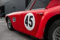 1960 JWF Italia Coupe (Updated discription)- NO RESERVE - 36
