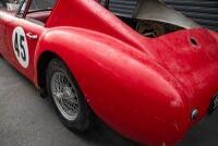 1960 JWF Italia Coupe (Updated discription)- NO RESERVE - 38