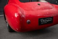 1960 JWF Italia Coupe (Updated discription)- NO RESERVE - 45