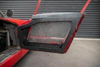 1960 JWF Italia Coupe (Updated discription)- NO RESERVE - 59