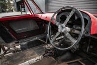 1960 JWF Italia Coupe (Updated discription)- NO RESERVE - 63