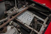 1960 JWF Italia Coupe (Updated discription)- NO RESERVE - 70