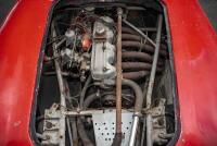 1960 JWF Italia Coupe (Updated discription)- NO RESERVE - 71