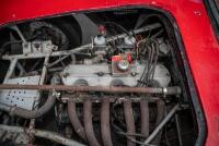 1960 JWF Italia Coupe (Updated discription)- NO RESERVE - 72