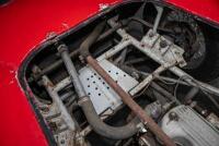 1960 JWF Italia Coupe (Updated discription)- NO RESERVE - 73