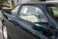 1990 Aston Martin Virage Coupe [Location: Melbourne] - 9