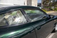 1990 Aston Martin Virage Coupe [Location: Melbourne] - 10