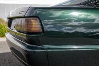 1990 Aston Martin Virage Coupe [Location: Melbourne] - 12