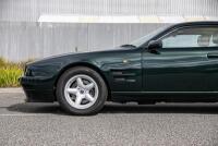 1990 Aston Martin Virage Coupe [Location: Melbourne] - 15
