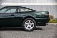 1990 Aston Martin Virage Coupe [Location: Melbourne] - 16
