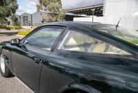 1990 Aston Martin Virage Coupe [Location: Melbourne] - 23