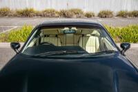 1990 Aston Martin Virage Coupe [Location: Melbourne] - 33