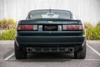 1990 Aston Martin Virage Coupe [Location: Melbourne] - 41