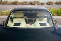 1990 Aston Martin Virage Coupe [Location: Melbourne] - 45
