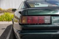 1990 Aston Martin Virage Coupe [Location: Melbourne] - 46