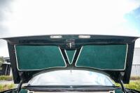 1990 Aston Martin Virage Coupe [Location: Melbourne] - 53