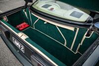 1990 Aston Martin Virage Coupe [Location: Melbourne] - 54