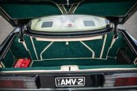 1990 Aston Martin Virage Coupe [Location: Melbourne] - 55