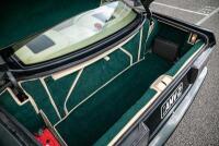 1990 Aston Martin Virage Coupe [Location: Melbourne] - 56