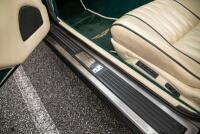 1990 Aston Martin Virage Coupe [Location: Melbourne] - 59