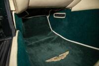 1990 Aston Martin Virage Coupe [Location: Melbourne] - 60
