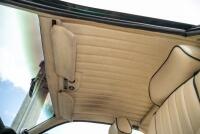 1990 Aston Martin Virage Coupe [Location: Melbourne] - 61