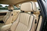 1990 Aston Martin Virage Coupe [Location: Melbourne] - 64