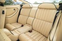 1990 Aston Martin Virage Coupe [Location: Melbourne] - 66